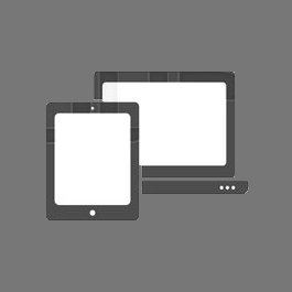 Generic placeholder image